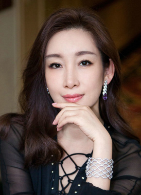 400年后的梦